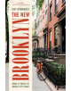 The New Brooklyn - 9781538116111-thumb