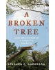 A Broken Tree - 9781538127421-thumb