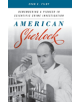 American Sherlock - 9781538129180-thumb