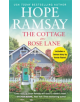 The Cottage on Rose Lane - 9781538712894-thumb
