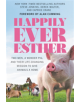 Happily Ever Esther - 9781538728130-thumb
