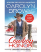 Cowboy Honor - 9781538744888-thumb