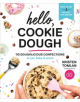 Hello, Cookie Dough - 9781538748886-thumb