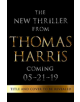Cari Mora - 9781538750148-thumb