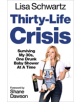 Thirty-Life Crisis - 9781538763094-thumb