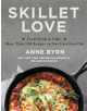 Skillet Love - 9781538763186-thumb