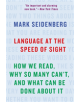 Language at the Speed of Sight - 9781541617155-thumb
