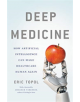 Deep Medicine - 9781541644632-thumb