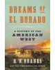 Dreams of El Dorado - 9781541672529-thumb