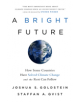 A Bright Future - 9781541724105-thumb