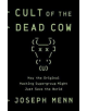 Cult of the Dead Cow - 9781541724426-thumb