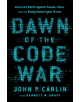 Dawn of the Code War - 9781541773844-thumb