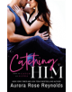 Catching Him - 9781542005371-thumb