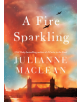 A Fire Sparkling - 9781542006224-thumb