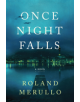 Once Night Falls - 9781542007429-thumb