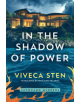 In the Shadow of Power - 9781542007665-thumb