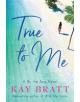 True to Me - 9781542008075-thumb