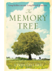 The Memory Tree - 9781542009539-thumb