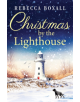 Christmas by the Lighthouse - 9781542009614-thumb