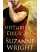 Untamed Delights - 9781542009683-thumb