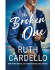 The Broken One - 9781542009706-thumb