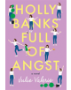 Holly Banks Full of Angst - 9781542014069-thumb