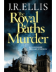 The Royal Baths Murder - 9781542015424-thumb