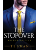 The Stopover - 9781542015875-thumb