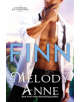 Finn - 9781542015936-thumb