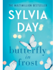 Butterfly in Frost - 9781542016735-thumb