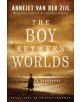 The Boy Between Worlds - 9781542040099-thumb