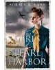 The Girls of Pearl Harbor - 9781542041904-thumb
