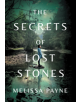 The Secrets of Lost Stones - 9781542041942-thumb
