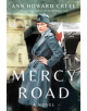 Mercy Road - 9781542041980-thumb