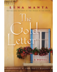 The Gold Letter - 9781542042765-thumb