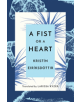 A Fist or a Heart - 9781542044028-thumb