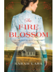 The Fire Blossom - 9781542044820-thumb