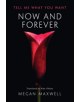 Now and Forever - 9781542044837-thumb
