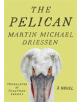The Pelican - 9781542044868-thumb