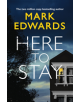 Here To Stay - 9781542044905-thumb