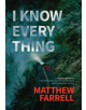 I Know Everything - 9781542044967-thumb