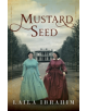 Mustard Seed - 9781542045568-thumb
