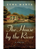 The House by the River - 9781542045896-thumb