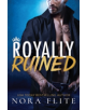 Royally Ruined - 9781542046572-thumb