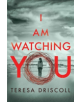 I Am Watching You - 9781542046596-thumb