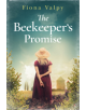 The Beekeeper's Promise - 9781542047036-thumb
