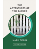 The Adventures of Tom Sawyer (AmazonClassics Edition) - 9781542047425-thumb