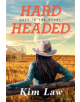 Hardheaded - 9781542047838-thumb
