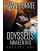 Odysseus Awakening - 9781542048477-thumb