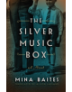 The Silver Music Box - 9781542048484-thumb